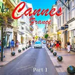 Elegant Duplex 5 Chambres Plages Du Midi A5B03