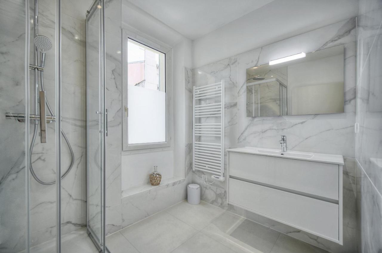 Elegant Duplex 5 Plages Du Midi A5b03