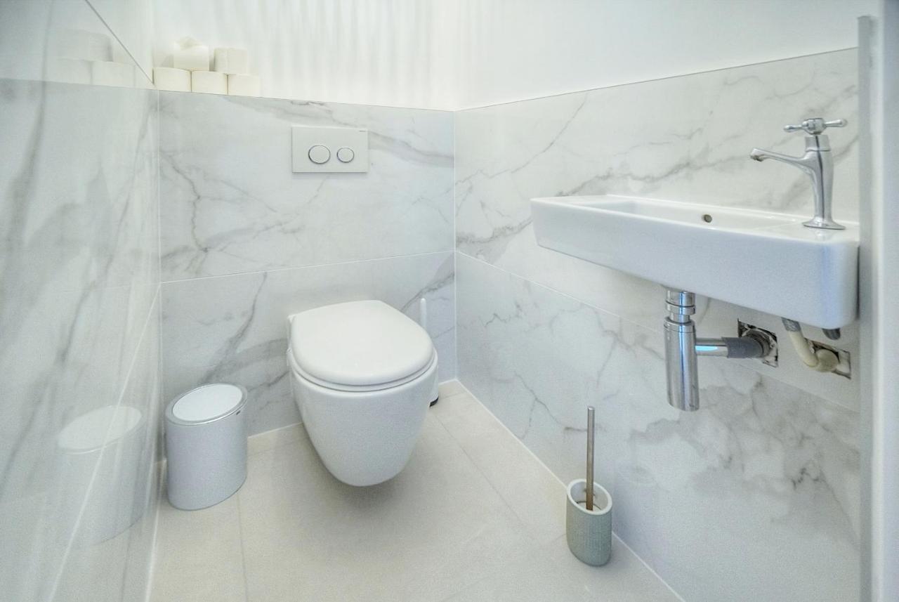 Appartement Elegant Duplex 5 Plages Du Midi A5b03 *