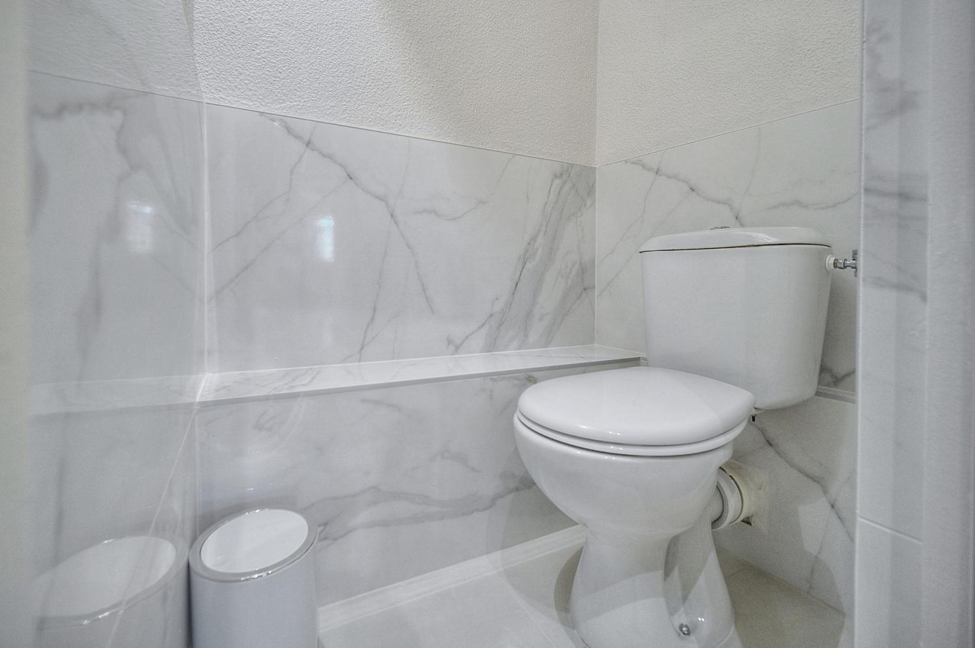 Elegant Duplex 5 Plages Du Midi A5b03 Appartement *